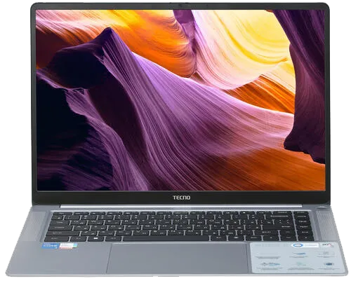 Tecno